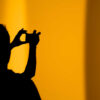 Blog Template PL