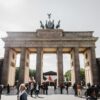 German government plans to ban Huawei and ZTE from 5G networks over security concerns