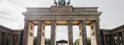 German government plans to ban Huawei and ZTE from 5G networks over security concerns