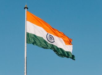 Bliższa współpraca USA i Indii dotycząca najnowszych technologii