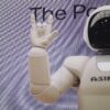 ChatGPT z wtyczkami – nowa era inteligentnych chatbotów