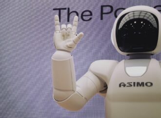 ChatGPT z wtyczkami – nowa era inteligentnych chatbotów