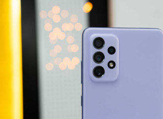 Global Smartphone Market: Stabilization in Sight Despite Q1 Decline