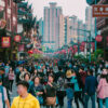 Introducing Qinghe: Baidu’s AI-Powered Smartphone Revolutionizing Education
