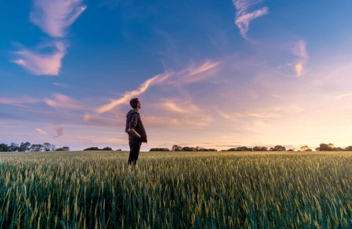 The Future of 5G: Key Trends and Industry Analysis – Insights from GlobalData Report