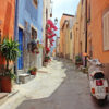 Iliad Hits a Milestone: 10 Million Mobile Customers in Italy