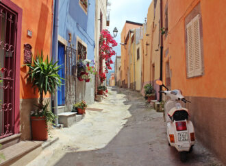 Iliad Hits a Milestone: 10 Million Mobile Customers in Italy
