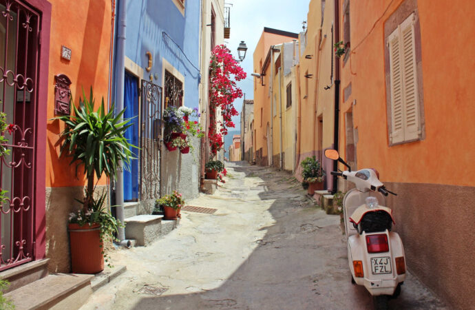 Iliad Hits a Milestone: 10 Million Mobile Customers in Italy