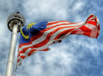 Malaysia at the Heart of the 5G Geopolitical Struggle: US, EU Issue Warnings Over Huawei