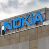 Nokia and Citymesh Join Forces to Create World’s First Nationwide 5G Drone Network