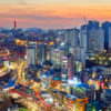 South Korea Revokes SK Telecom’s 5G Licence in the 28 GHz Band