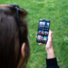 Blog Template PL