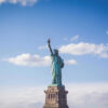 US Semiconductor Trade Sanctions: A Double-Edged Sword