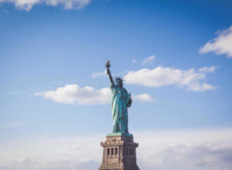 US Semiconductor Trade Sanctions: A Double-Edged Sword