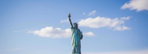 US Semiconductor Trade Sanctions: A Double-Edged Sword