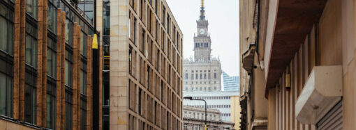 Aukcja 5G w Polsce: kluczowe zrozumienie kompleksowości i wyzwań prawnych