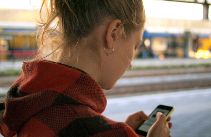 Eksplozja subskrypcji 5G: przegląd rynku i prognozy na przyszłość
