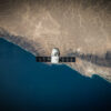 5G and Satellites: New Horizons for the Mobile NTN Network