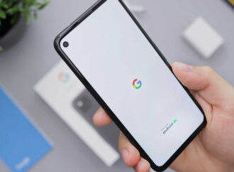 Android 14: Nowe funkcje i większe zaangażowanie w AI