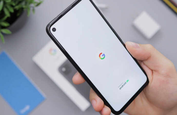 Android 14: Nowe funkcje i większe zaangażowanie w AI