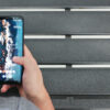Blog Template PL