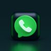 WhatsApp na Androidzie: Czy to kwestia prywatności czy błędu technicznego?