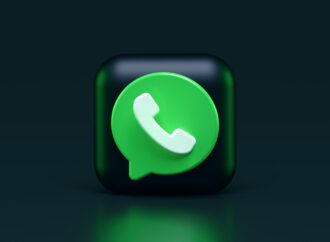WhatsApp na Androidzie: Czy to kwestia prywatności czy błędu technicznego?