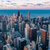 The Transformative Potential of 5G Technology: A Sneak Peek into 2030
