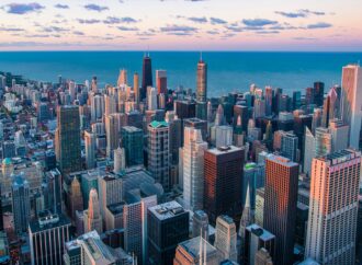 The Transformative Potential of 5G Technology: A Sneak Peek into 2030