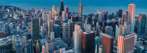 The Transformative Potential of 5G Technology: A Sneak Peek into 2030