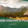 Blog Template PL