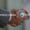RFBENCHMARK and CX Touchpoints Announce Strategic Partnership