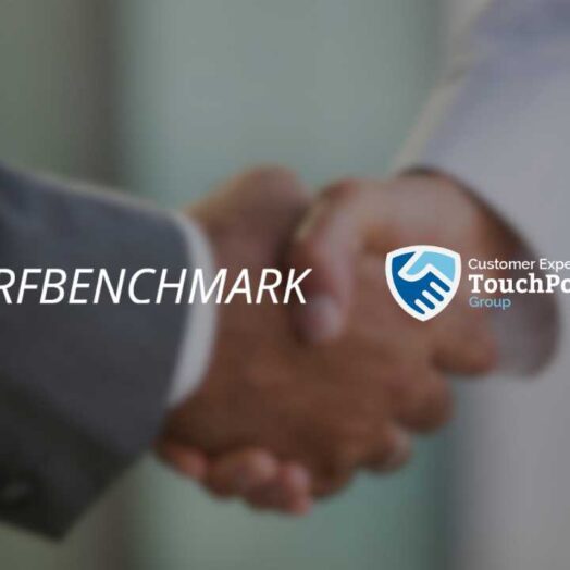Techniczne